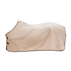 Kentucky Horsewear Fleece Rug Heavy Melange