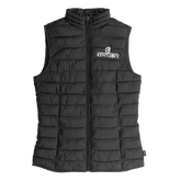 Kentucky Horsewear Bodywarmer Woman