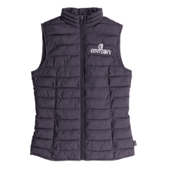 Kentucky Horsewear Bodywarmer Woman