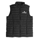 Kentucky Horsewear Bodywarmer Men