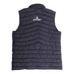 Kentucky Horsewear Bodywarmer Men