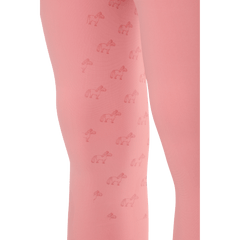 Kentucky Horsewear Girl Riding Leggings Full Grip Sammy Kids