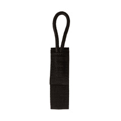 Grooming Deluxe Safety Loop