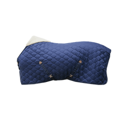 Kentucky Horsewear Stable Rug Comfort