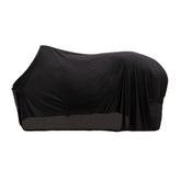 Kentucky Horsewear Summer Sheet Light