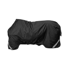 Kentucky Horsewear Turnout Rug All Weather Waterproof Comfort