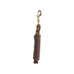Kentucky Horsewear Lead Rope Basic
