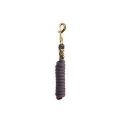 Kentucky Horsewear Lead Rope Basic