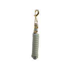 Kentucky Horsewear Lead Rope Basic