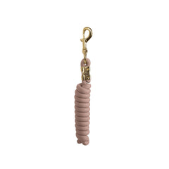 Kentucky Horsewear Lead Rope Basic