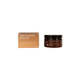Grooming Deluxe Plaiting Wax