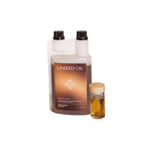 Grooming Deluxe Linseed Oil