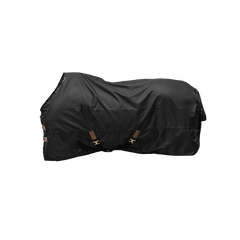 Kentucky Horsewear Turnout Rug All Weather Waterproof Classic