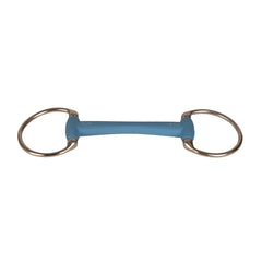 Velari Eggbutt Flex Medium