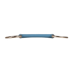 Velari Eggbutt Flex Medium