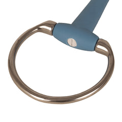 Velari Eggbutt Flex Medium