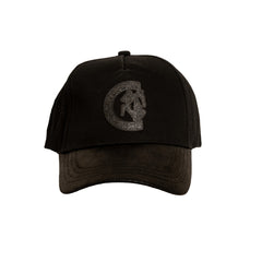 Kentucky Horsewear Cap Sparkling