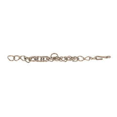 Velari Pelham Chain