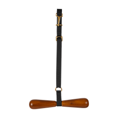 Kentucky Horsewear Saddle T Hanger