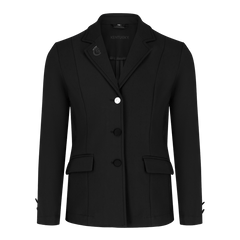 Kentucky Horsewear Paris Kids Girl Show Jacket