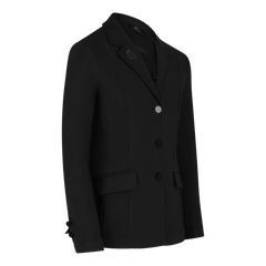 Kentucky Horsewear Paris Kids Girl Show Jacket