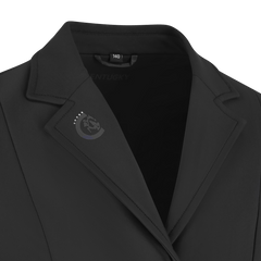Kentucky Horsewear Paris Kids Girl Show Jacket
