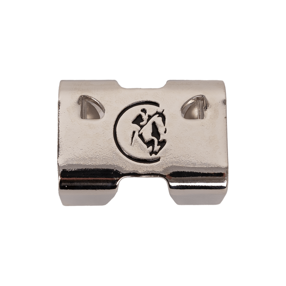 Kentucky Horsewear Lead Clip