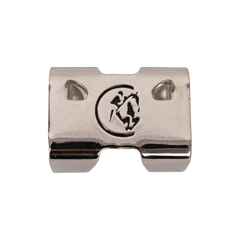 Kentucky Horsewear Lead Clip
