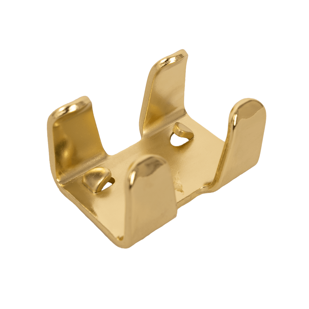Kentucky Horsewear Lead Clip