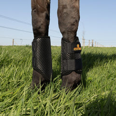 Kentucky Horsewear Turnout Boots ProAir