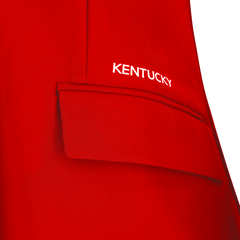 Kentucky Horsewear Show Jacket Women Classic