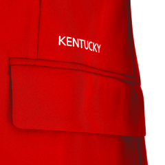 Kentucky Horsewear Show Jacket Men Classic