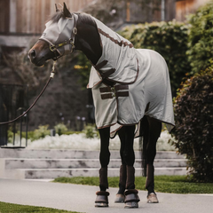 Kentucky Horsewear Mesh Fly Rug Classic