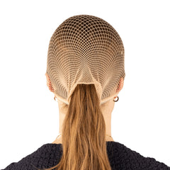 Kentucky Horsewear Hairnet 2 pieces