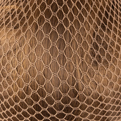 Kentucky Horsewear Hairnet 2 pieces