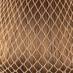 Kentucky Horsewear Hairnet 2 pieces