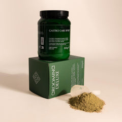 Grooming Deluxe Gastro Care Sport