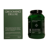 Grooming Deluxe Immun & Digest Balancer