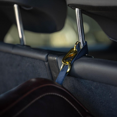 Kentucky Horsewear Saddle T Hanger
