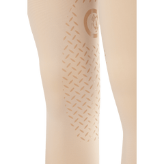 Kentucky Horsewear Boy Riding Leggings Knee Grip Mexico Kids