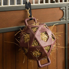 Kentucky Horsewear Relax Horse Play & Hay Ball