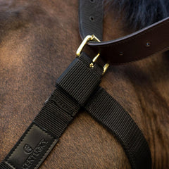 Kentucky Horsewear Heavy Duty Halter
