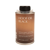 Grooming Deluxe GD Hoof Oil Shine