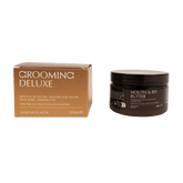 Grooming Deluxe Mouth & Bit Butter