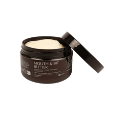 Grooming Deluxe Mouth & Bit Butter