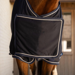 Kentucky Horsewear Prize Giving Cooler Fleece Rug