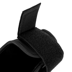 Kentucky Horsewear Young Horse Fetlock Boots Pro
