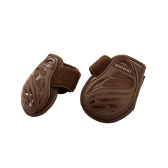 Kentucky Horsewear Young Horse Fetlock Boots Pro