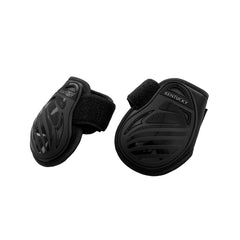 Kentucky Horsewear Young Horse Fetlock Boots Pro