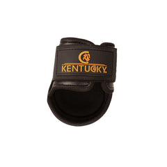 Kentucky Horsewear Young Horse Fetlock Boots Classic